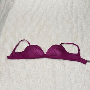 Victoria's Secret So Obsessed